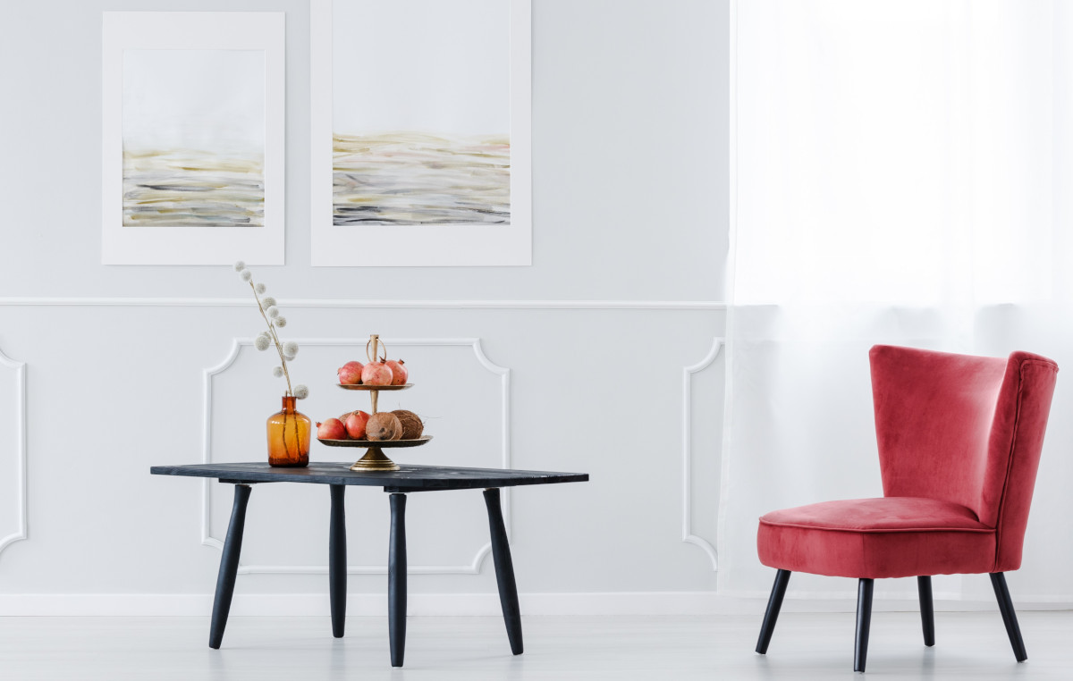 Come scegliere i complementi d’arredo giusti per la casa Come scegliere i complementi d’arredo giusti per la casa