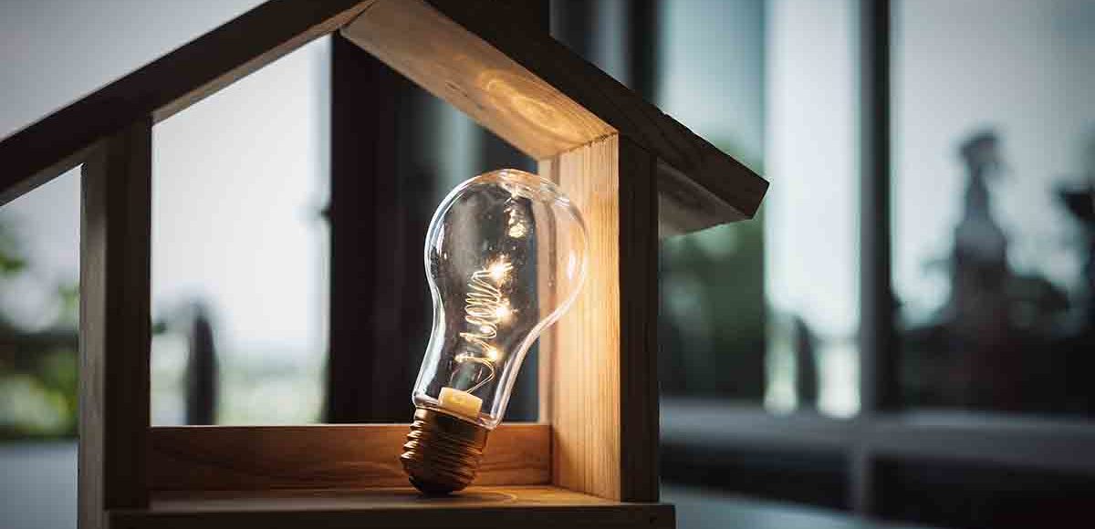 Come scegliere le lampadine di casa: tutto quello che devi sapere