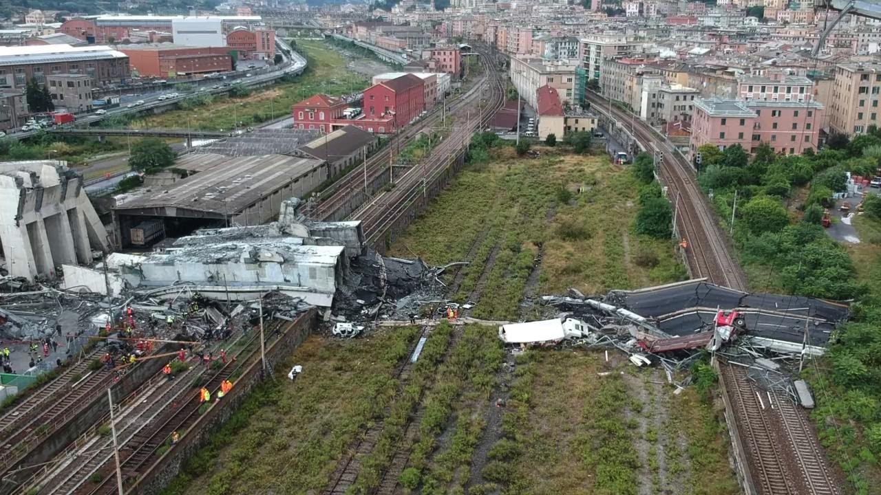Giornata mondiale delle specie selvatiche