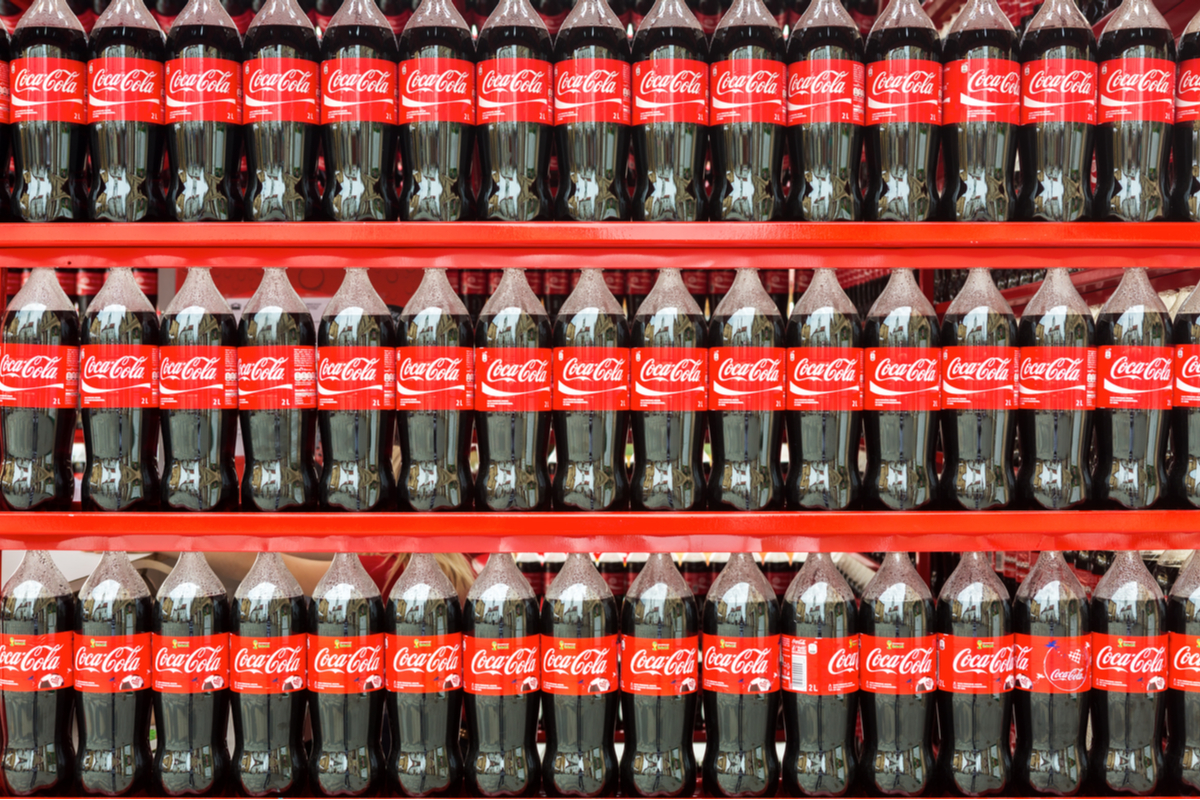 lotti ritirati coca cola