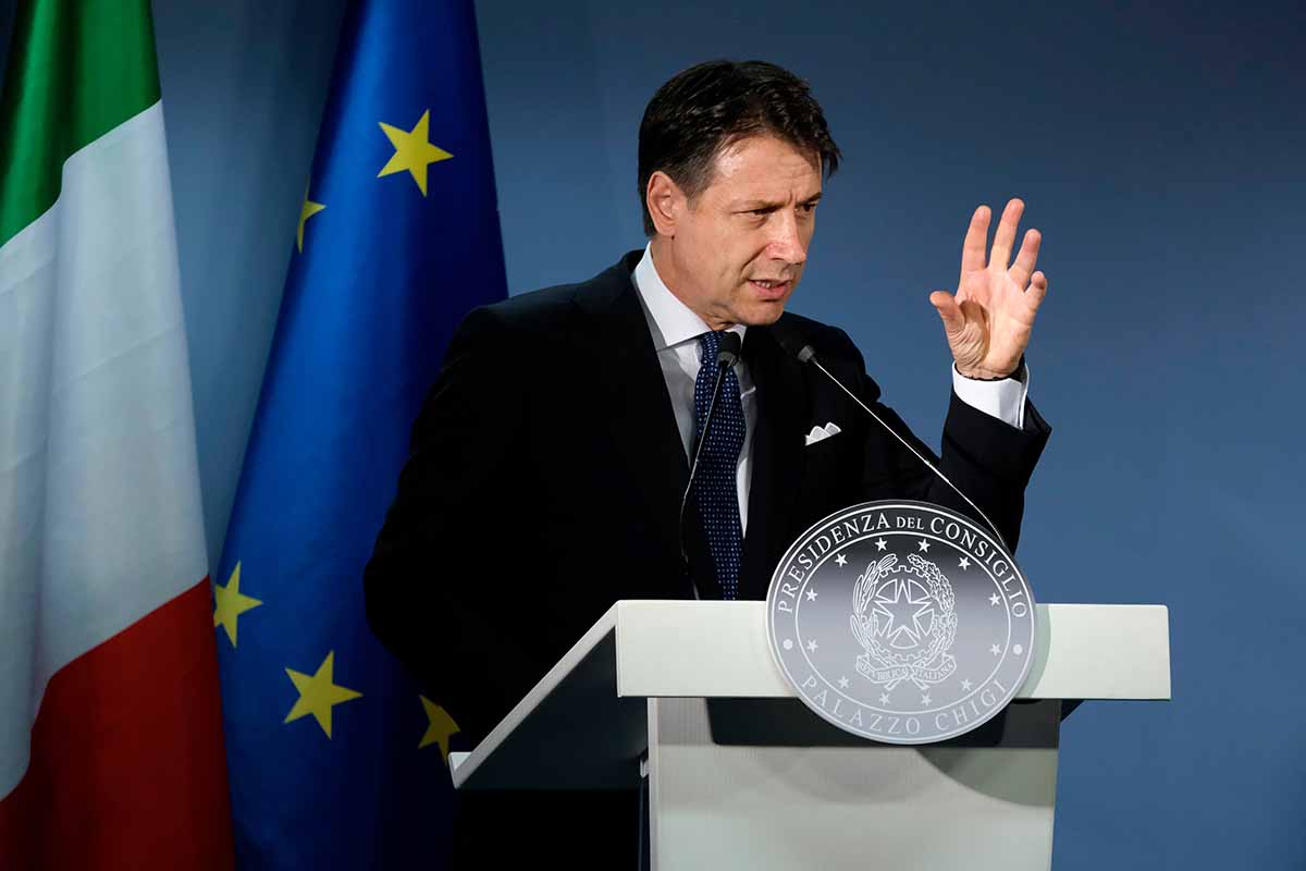 Cabina di regia “Benessere Italia”: obiettivo qualità di vita