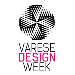 Varese Design Week
