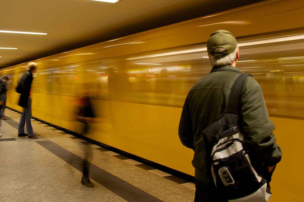 Lussemburgo: trasporto gratis per tutti