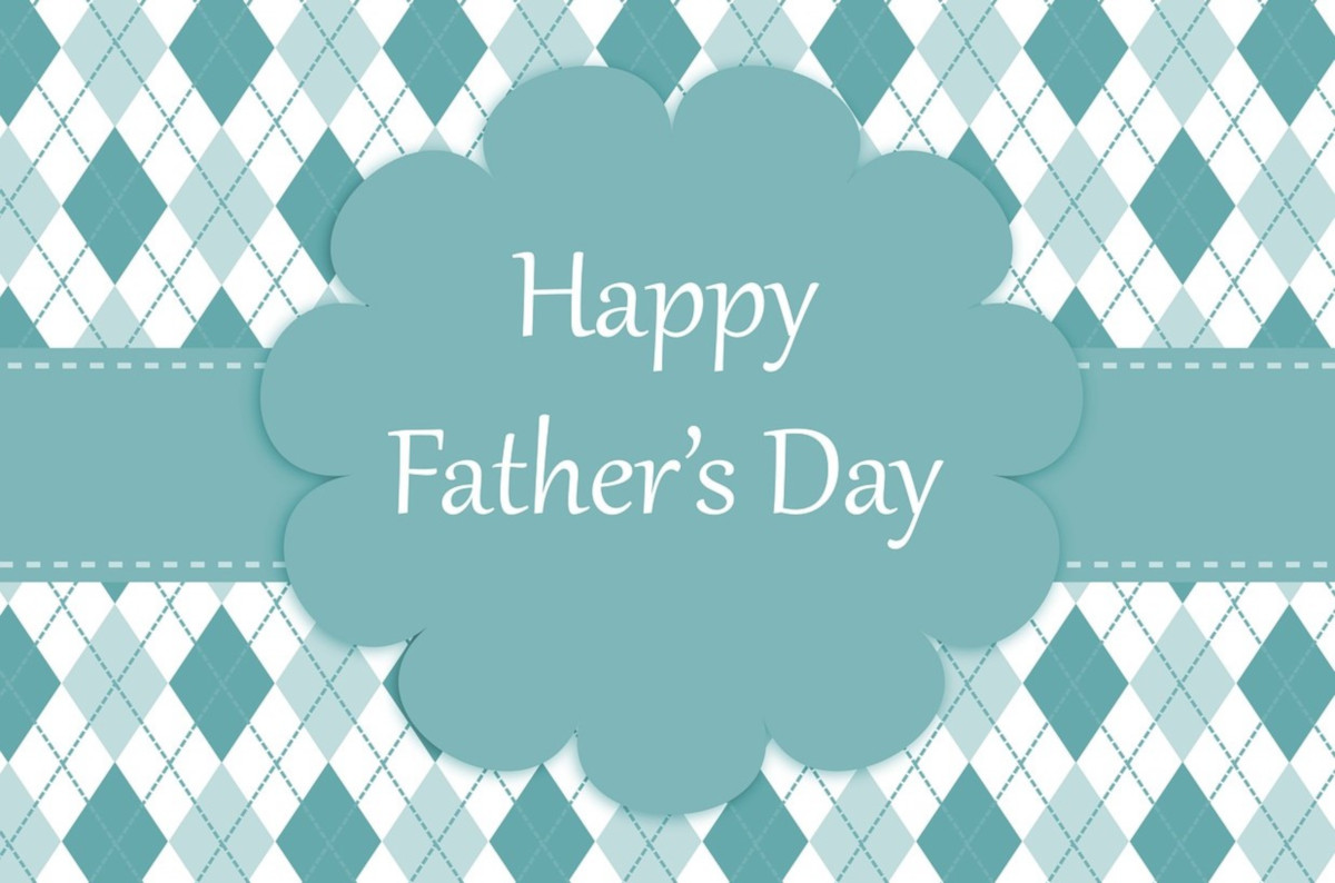 19 marzo, la Festa del Papà