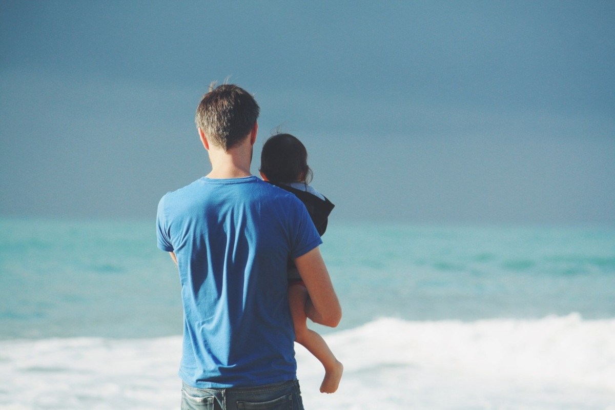 19 marzo, la Festa del Papà