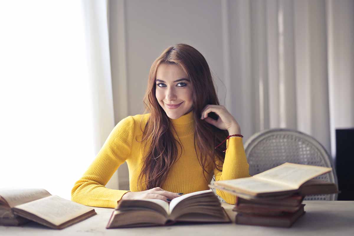 Ecco perché devi leggere i classici di letteratura russa