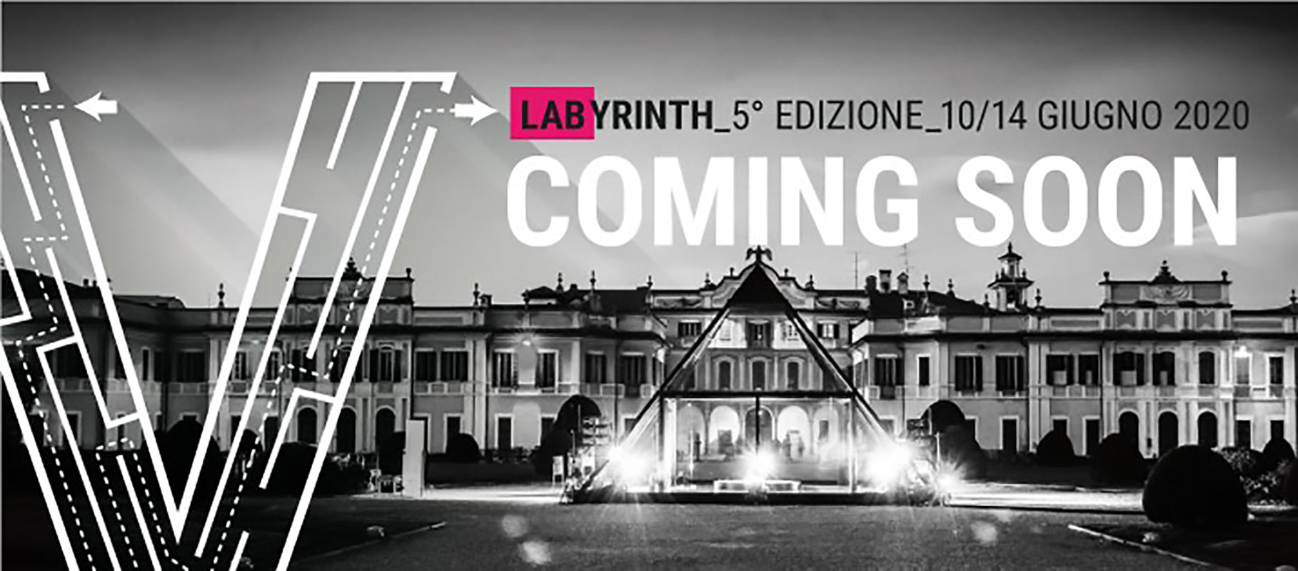 Varese Design Week