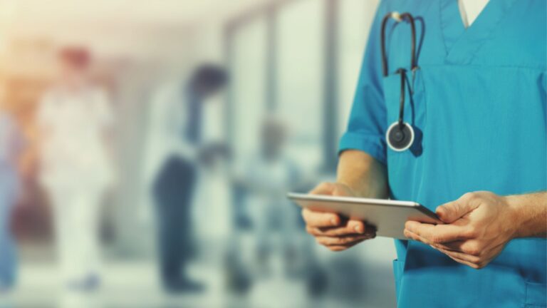 Infermieri, OSS e Professioni Sanitarie: il Governo studia un nuovo Bonus Covid in vista dell’autunno