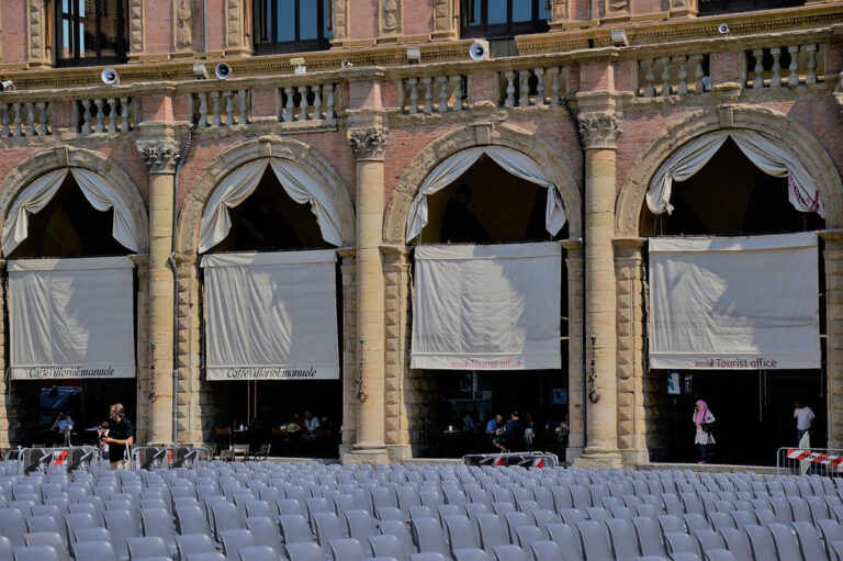 Teatro di Rimini