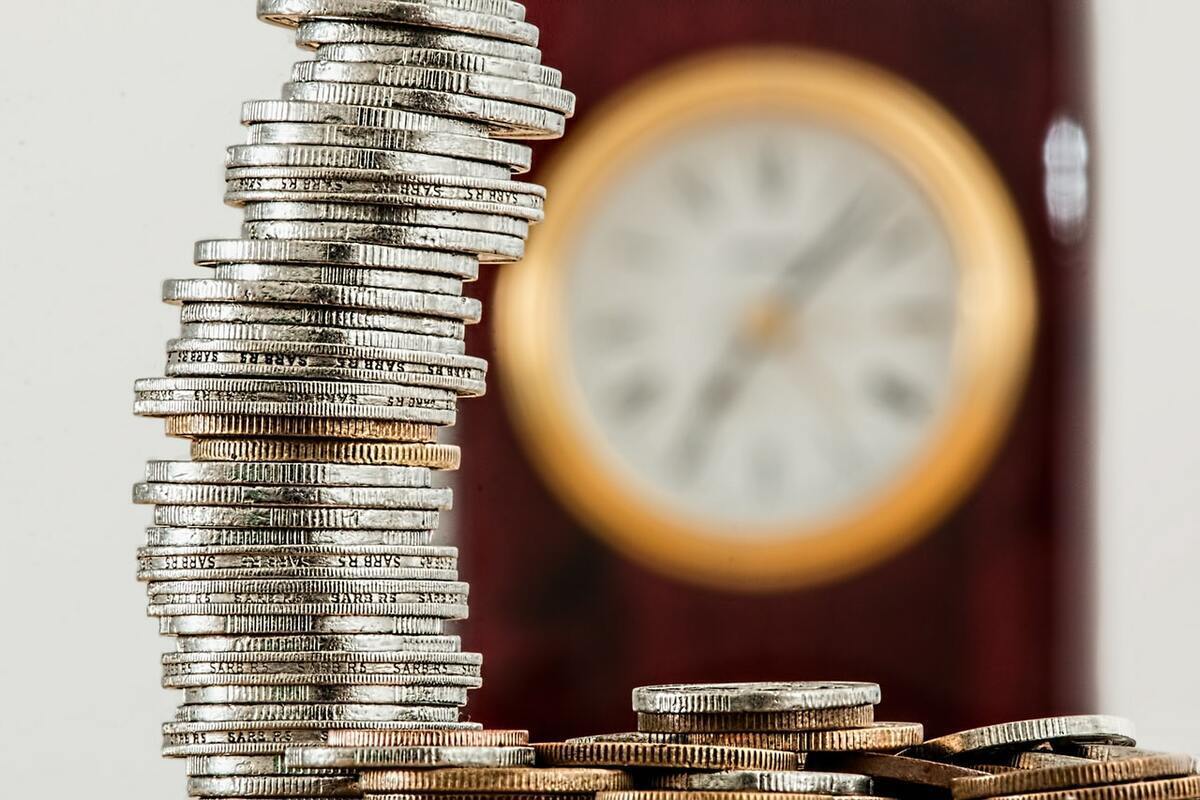 chi sono i più ricchi d'Italia