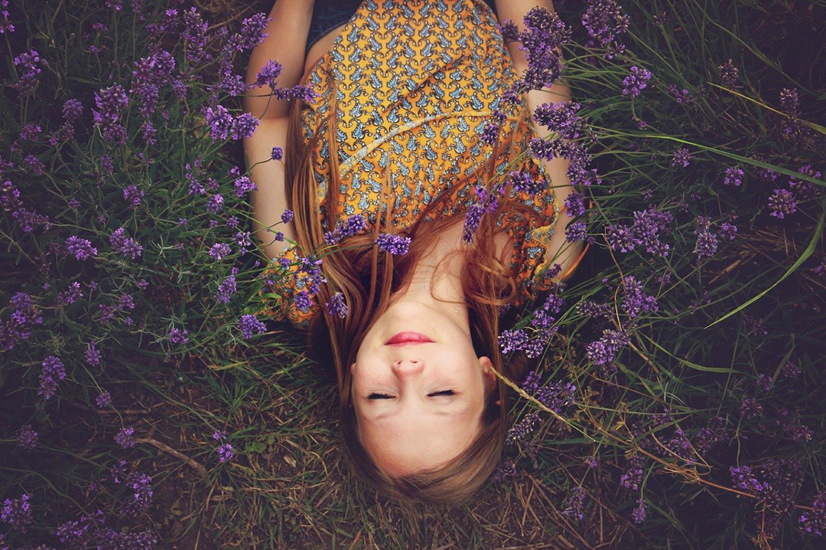 Abbinare il Viola