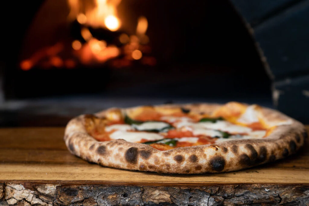 Quante Pizzerie Ci Sono A Napoli