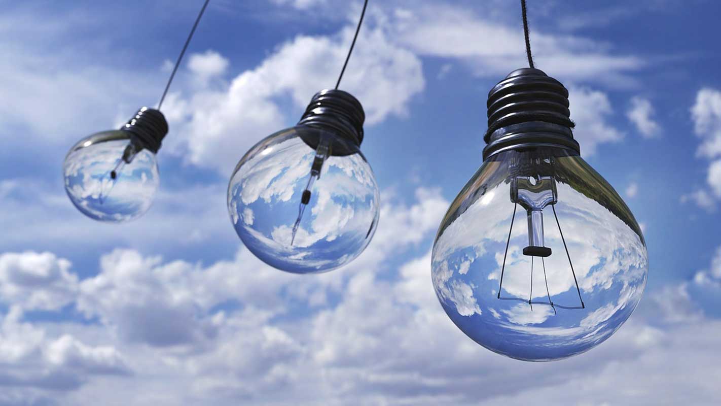 consumi energia risparmio