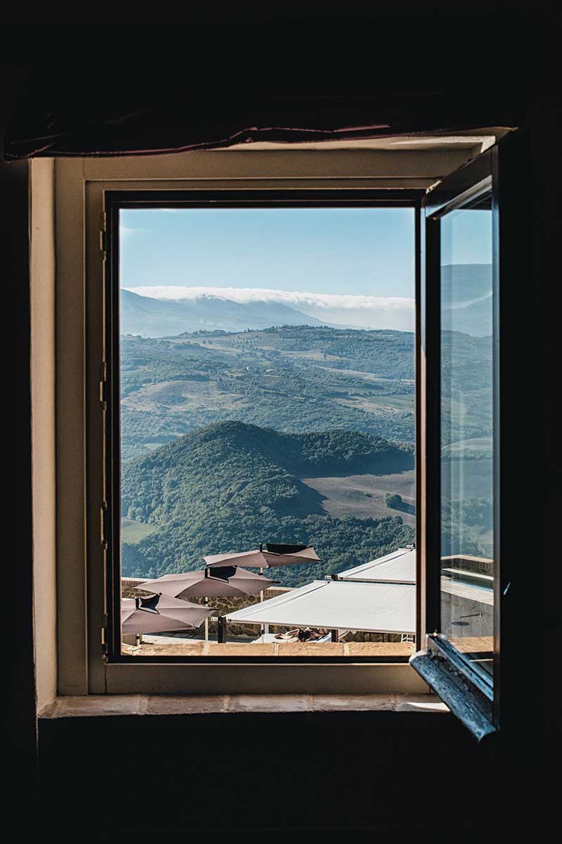 Inquinamento indoor: come rendere salubre la casa