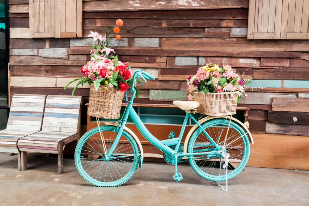 aziende produttrici di biciclette elettriche italiani