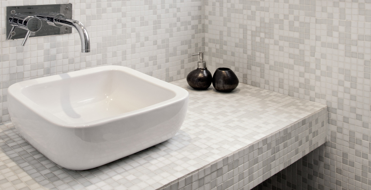 Il lavabo perfetto per un bagno moderno