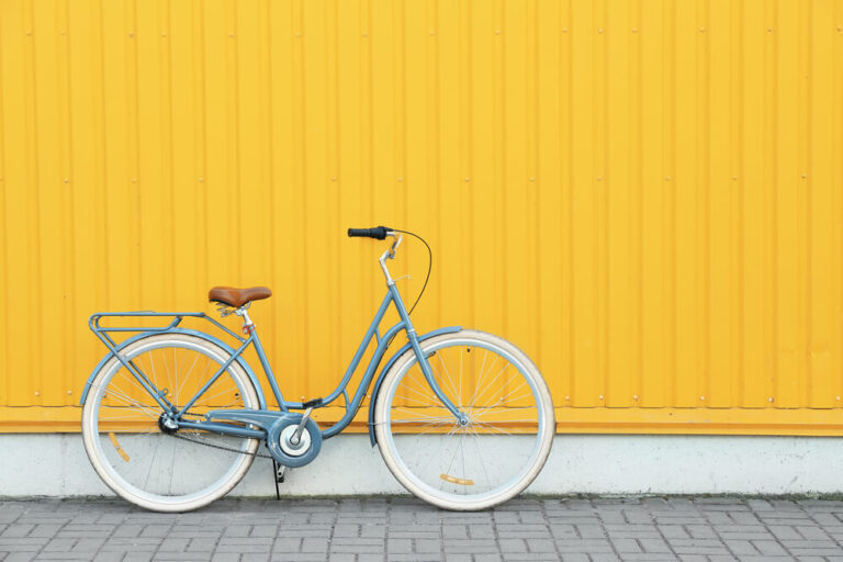 La lista dei marchi di biciclette più famosi italiani e stranieri