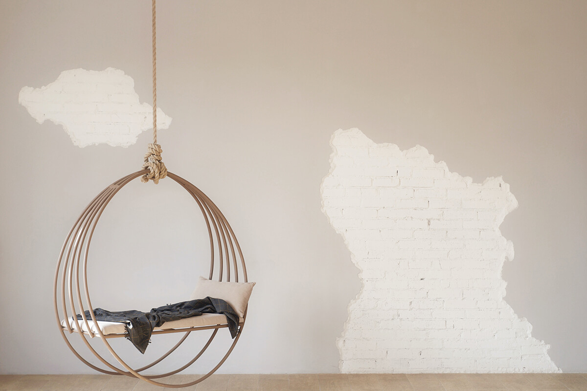 I 10 migliori interior designer al mondo