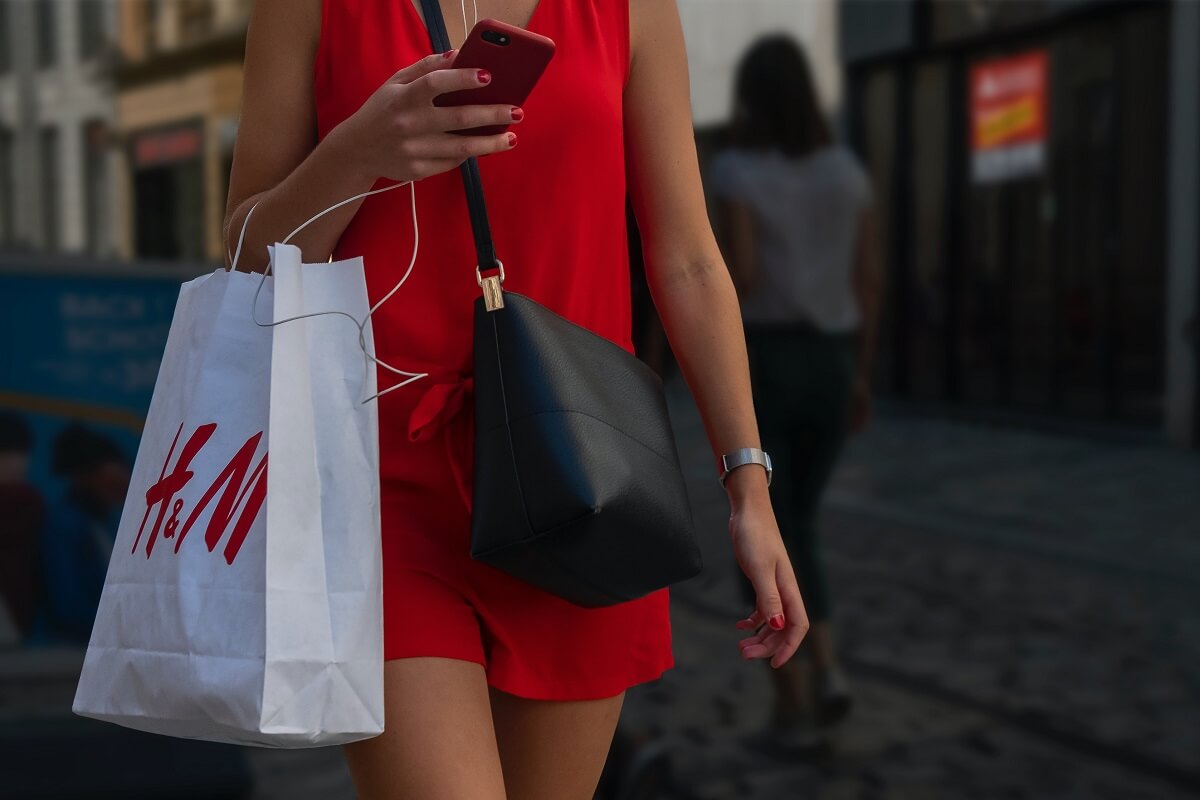 crisi fast fashion