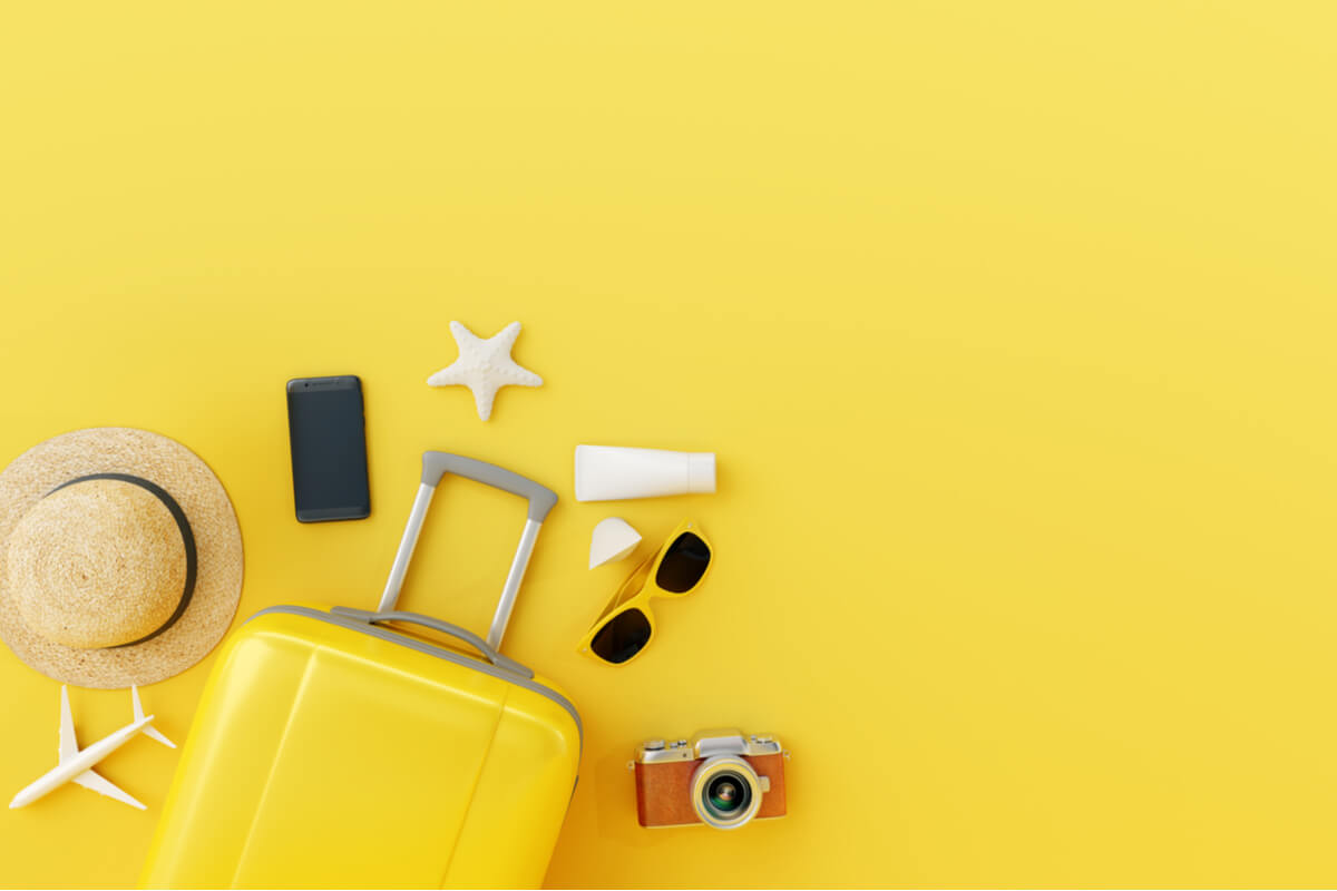 hotel o appartamento vacanza