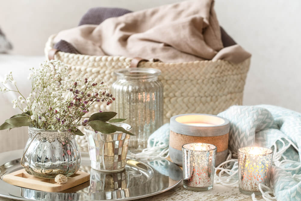 L’essenza di un angolo relax in casa: consigli e idee