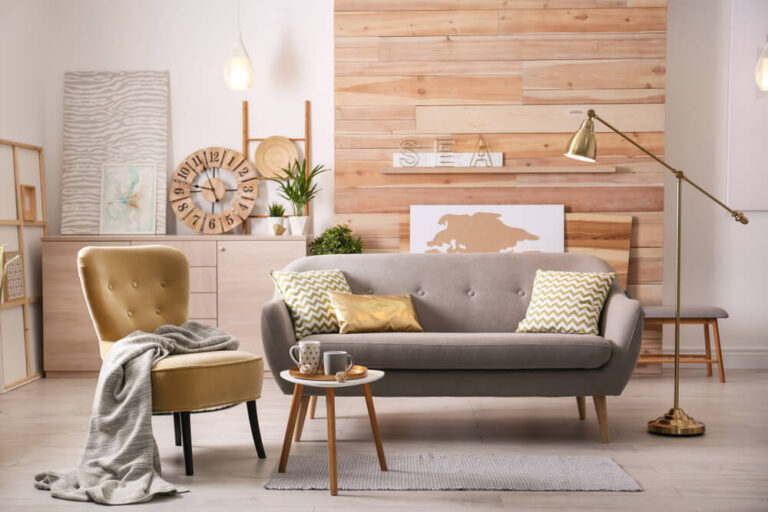 Le nuove tendenze di design dell'estate 2020