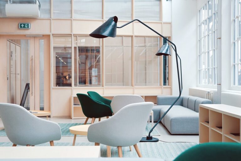 casa ideale 2020