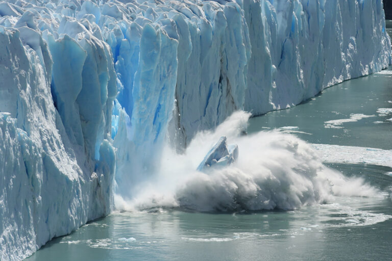 È morto Koni Steffen: ecco perché dovremmo preoccuparci tutti del cambiamento climatico