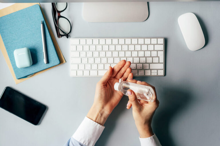 Lavoro post Covid: quali sono ora le figure più ricercate?