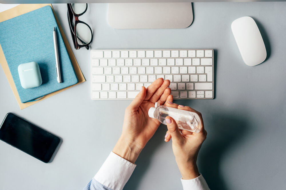 Lavoro post Covid: quali sono ora le figure più ricercate?