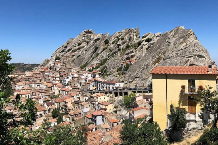 basilicata