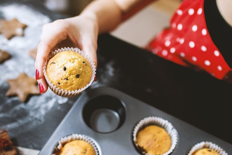 10 oggetti da regalare