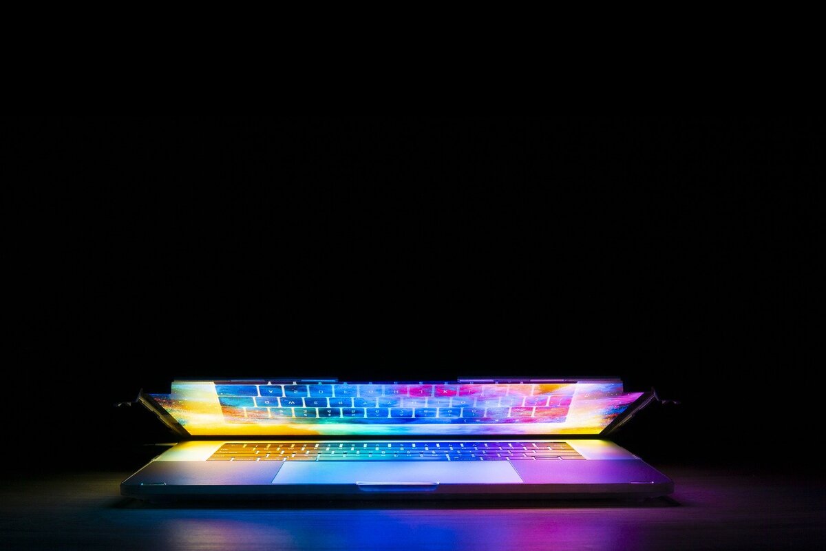 Arte che trasloca sul web