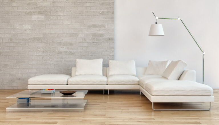 Come scegliere i pavimenti di casa