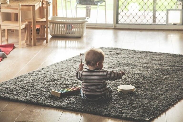 Come Insonorizzare Una Stanza In Modo Economico