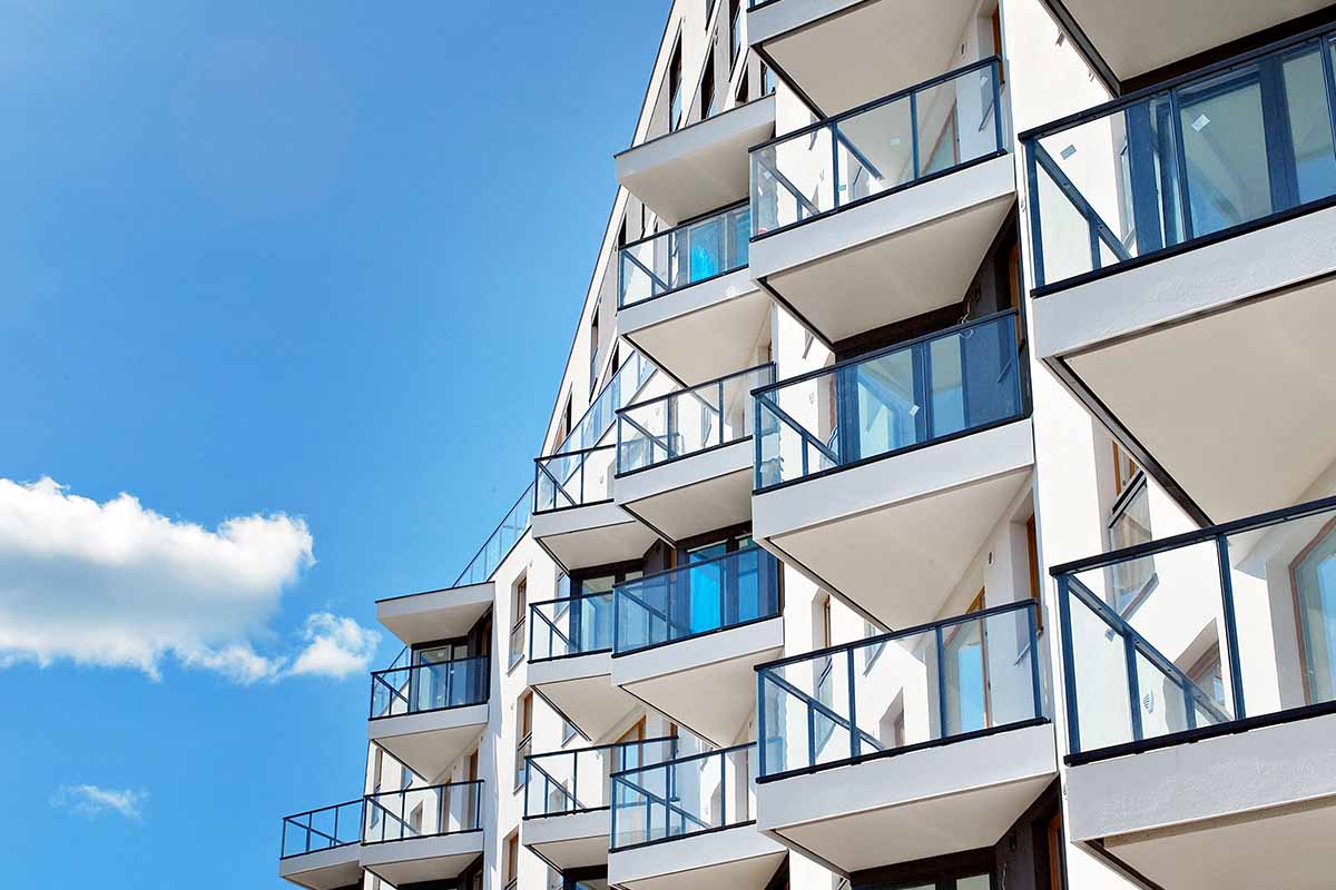ROCKWOOL Italia e Confabitare - sicurezza edifici