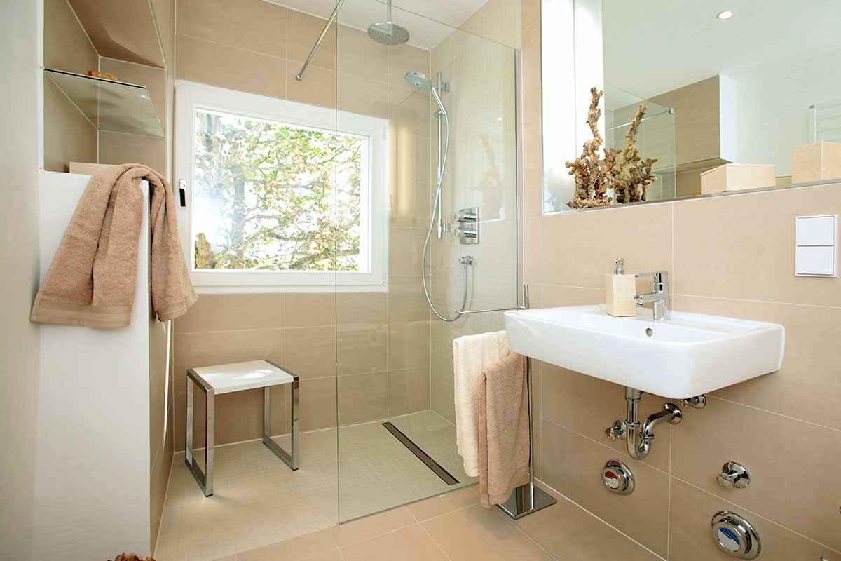 bonus barriere architettoniche