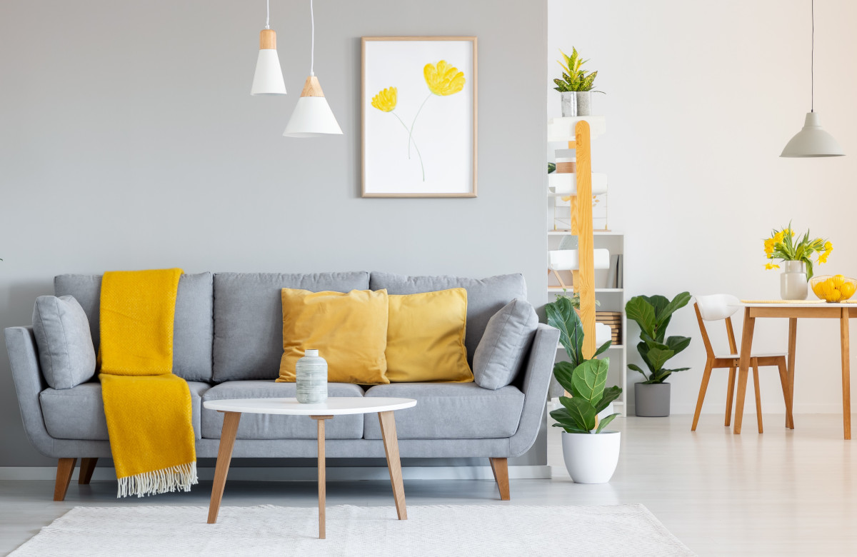 Come realizzare una stanza in più in casa in modo semplice