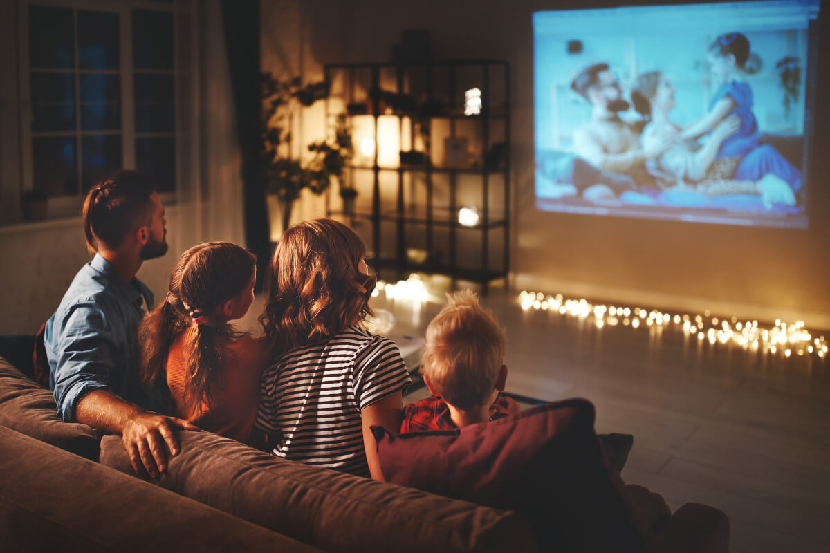 I migliori servizi TV streaming a cui abbonarsi