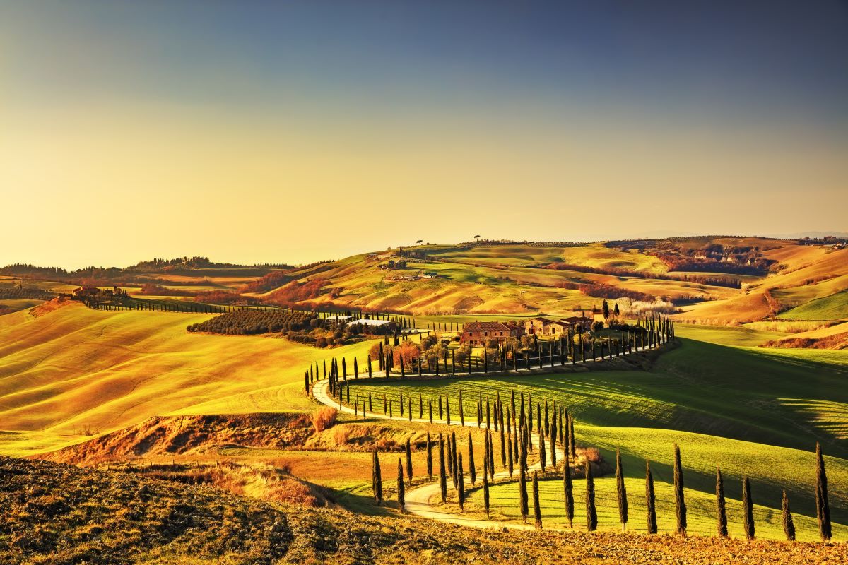 Le 10 Fiere Agricole 2021 Da Non Perdere In Italia