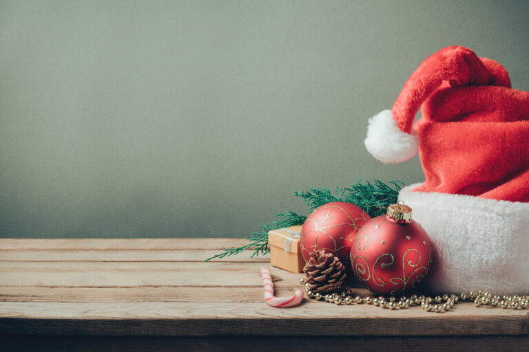 Rendere natalia la cameretta dei bambini, natale, addobbi natale