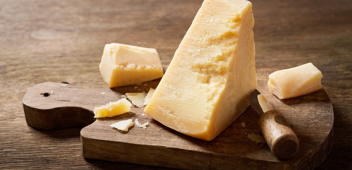export dei formaggi italiani produzione e consumo