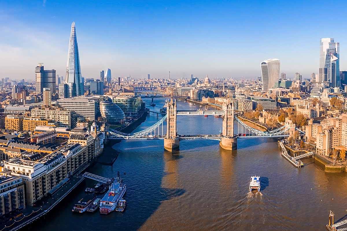 londra costo affitti