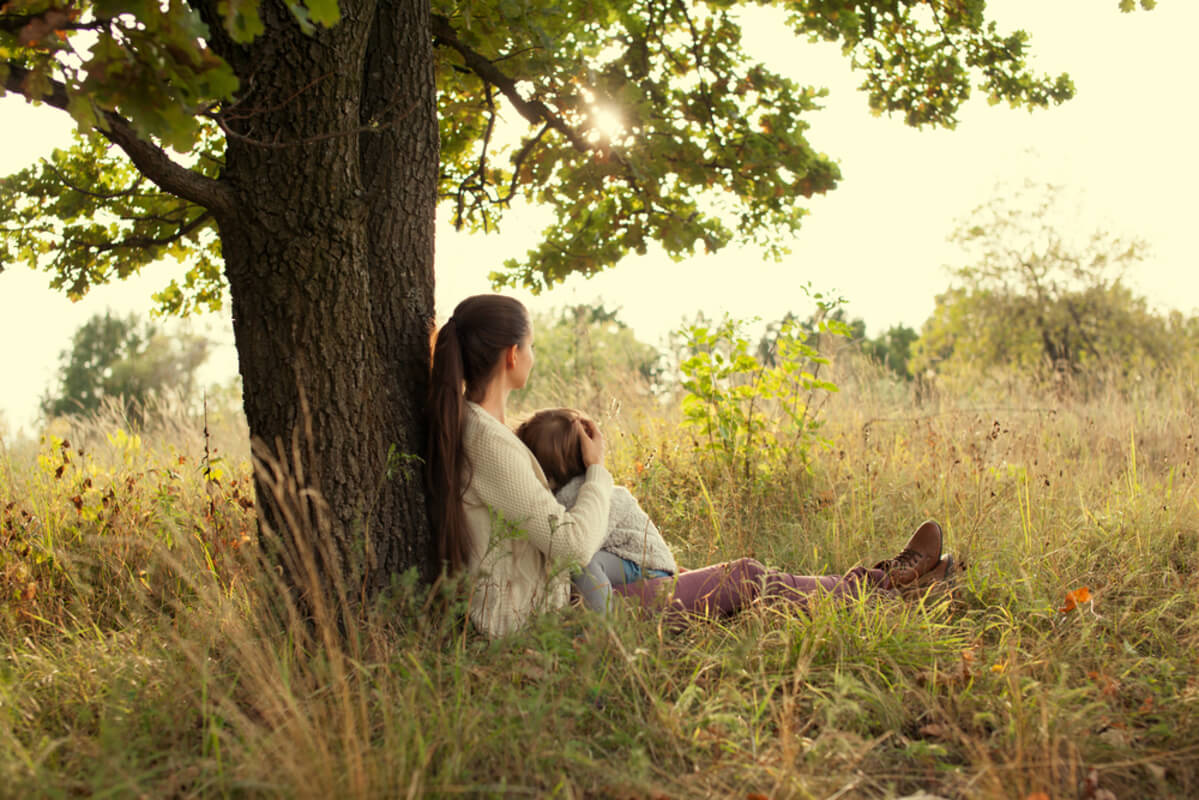 small families cosa sono