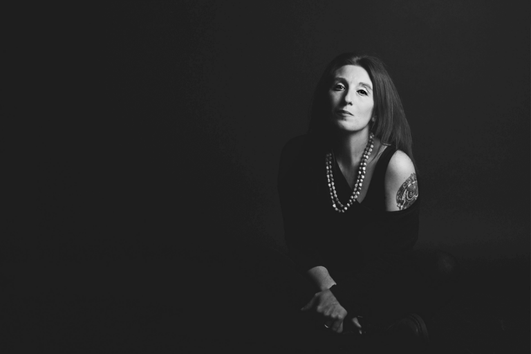 Chiara Bracale