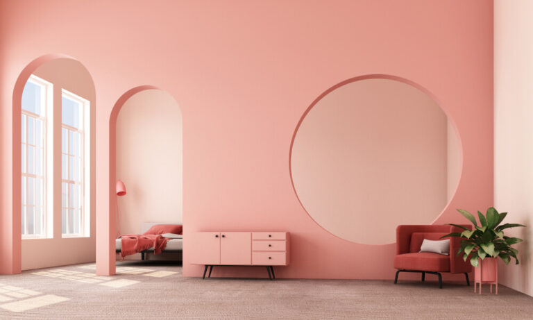 Pantone 2021: i colori per la primavera