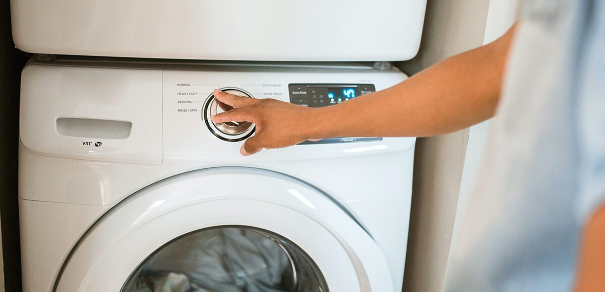 Guida su come scegliere la lavatrice migliore