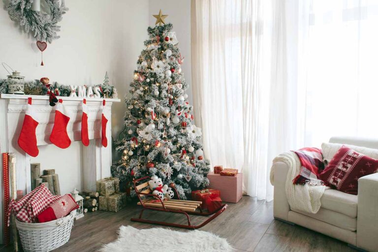Regali di natale solidali