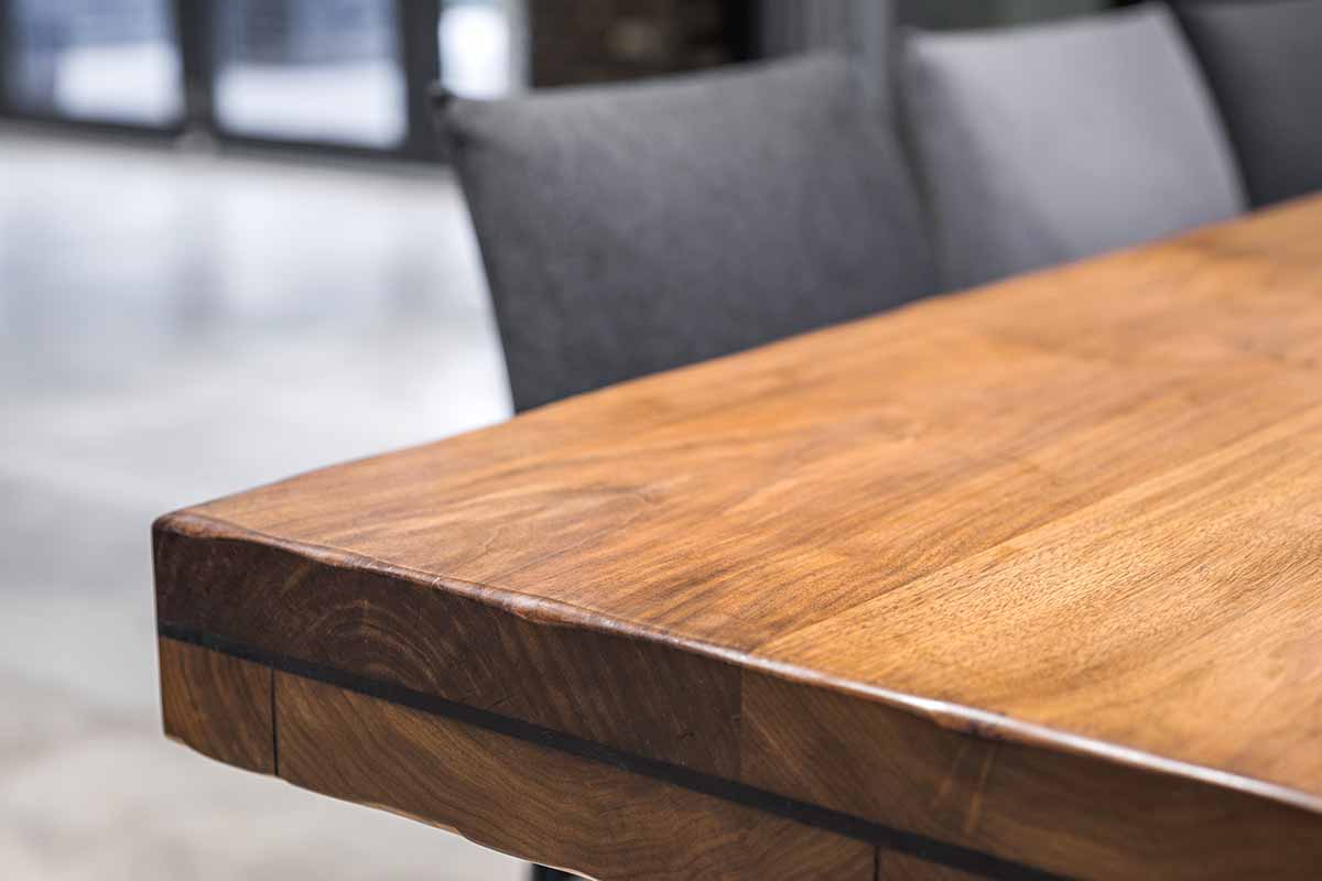 tipi di legno per arredamento