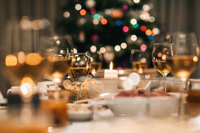 Perché si mangiano le lenticchie a Capodanno?